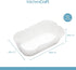 Mastercraft - Loaf Baking Tin Liners Pack Of 40 - 22cm Bakeware Accessories The Cooks Kitchen 
