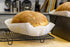 Mastercraft - Loaf Baking Tin Liners Pack Of 40 - 22cm