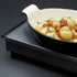 Mastercraft Food Warmer 2 Burners Gb Servingware The Cooks Kitchen 