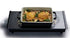 Mastercraft Food Warmer 2 Burners Gb Servingware The Cooks Kitchen 