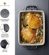 Mastercraft Food Warmer 2 Burners Gb Servingware The Cooks Kitchen 
