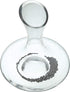 Barcraft Decanter Cleaning Ball Ss