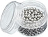 Barcraft Decanter Cleaning Ball Ss