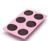 Kitchencraft Silicone Tea Cake Mould