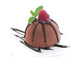 Kitchencraft Silicone Tea Cake Mould
