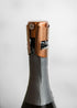 Barcraft Champagne And Sparkling Wine Bottle Stopper - Copper
