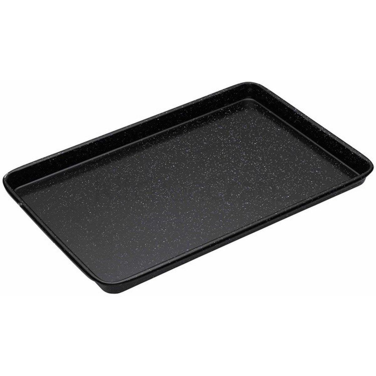 Mastercraft - Baking Tray 39x27cm / 15 1/2" X 10 1/2"  