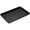 Bakemaster Vitreous Enamel Baking Tray 39x27cm / 15 1/2