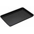 Mastercraft - Baking Tray 39x27cm / 15 1/2" X 10 1/2"  