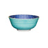 Mikasa Does It All Bowl - Leafy Indigo 15.7cm Bowls The Cooks Kitchen 