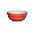 Mikasa Does It All Bowl - Grey Floral 15.7cm Bowls The Cooks Kitchen 