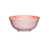 Mikasa Does It All Bowl - Red Demask