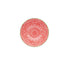 Mikasa Does It All Bowl - Red Demask