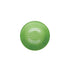 Mikasa Does It All Bowl - Geometric Green