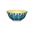 Mikasa Does It All Bowl - Leafy Green 15.7cm