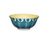 Mikasa Does It All Bowl - Leafy Green 15.7cm Bowls The Cooks Kitchen 