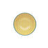 Mikasa Does It All Bowl - Leafy Green 15.7cm Bowls The Cooks Kitchen 