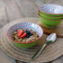 Mikasa Does It All Bowl - Geometric Line 15.7cm Bowls The Cooks Kitchen 
