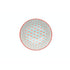 Mikasa Does It All Bowl - Geometric Line 15.7cm Bowls The Cooks Kitchen 