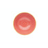 Mikasa Does It All Bowl - Red Swirl