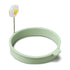 Zeal Perfect Eggs Silicone Egg Ring 16x13.5x2.2cm