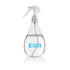 E-cloth Water Spray Bottle