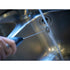 Aerolatte "to Go" Milk Frother Milk Frothers The Cooks Kitchen Mandurah 