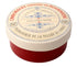 Artesa Ceramic Cheese Baker, Gift Boxed
