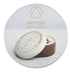 Artesa Ceramic Cheese Baker, Gift Boxed