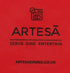 Artesa Ceramic Cheese Baker, Gift Boxed