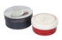 Artesa Ceramic Cheese Baker, Gift Boxed