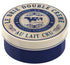 Artesa Gourmet Cheese Baker - Brie