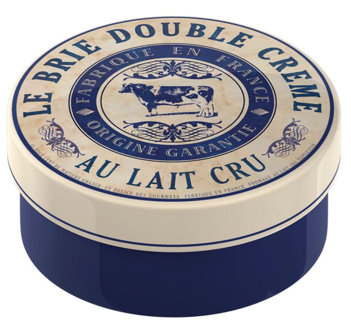 Artesa Gourmet Cheese Baker - Brie