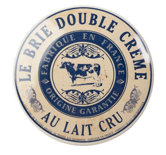 Artesa Gourmet Cheese Baker - Brie