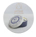 Artesa Gourmet Cheese Baker - Brie