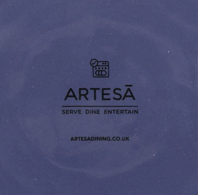 Artesa Gourmet Cheese Baker - Brie