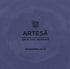 Artesa Gourmet Cheese Baker - Brie