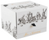 Victoria & Albert Alice In Wonderland Mini Teapot