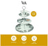 Mikasa X Victoria And Albert Alice In Wonderland 3 Tier Cake Stand