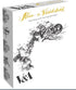 Mikasa X Victoria And Albert Alice In Wonderland 3 Tier Cake Stand