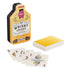 Ridleys Whiskey Lover's Playing Cards