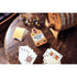 Ridleys Whiskey Lover's Playing Cards