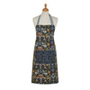 Ulster Weavers Finch & Flower Apron 85x70x0.2cm
