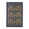 Ulster Weavers Finch & Flower Cotton Tea Towel