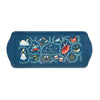 Ulster Weavers 12 Days Of Christmas Small Tray 39x17x3cm