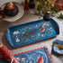 Ulster Weavers 12 Days Of Christmas Small Tray 39x17x3cm