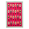 Ulster Weavers Nutcracker Cotton Tea Towel 74x48x0.2cm