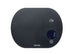 Taylor Pro Scale Digital Touchless Tare 5kg