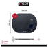 Taylor Pro Scale Digital Touchless Tare 5kg