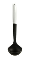 Kitchenaid Ladle Nylon White